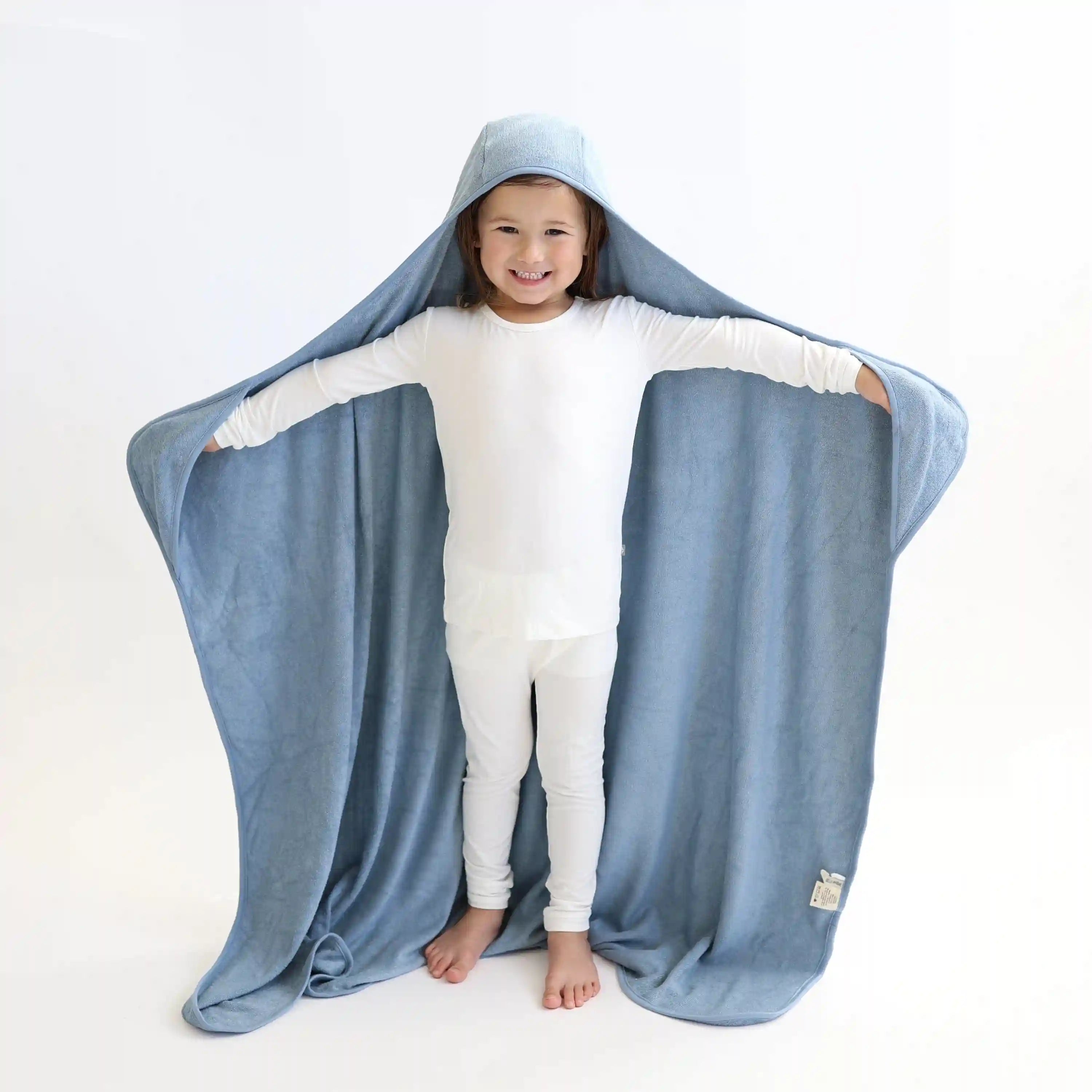 kytebabysacks.us.com
