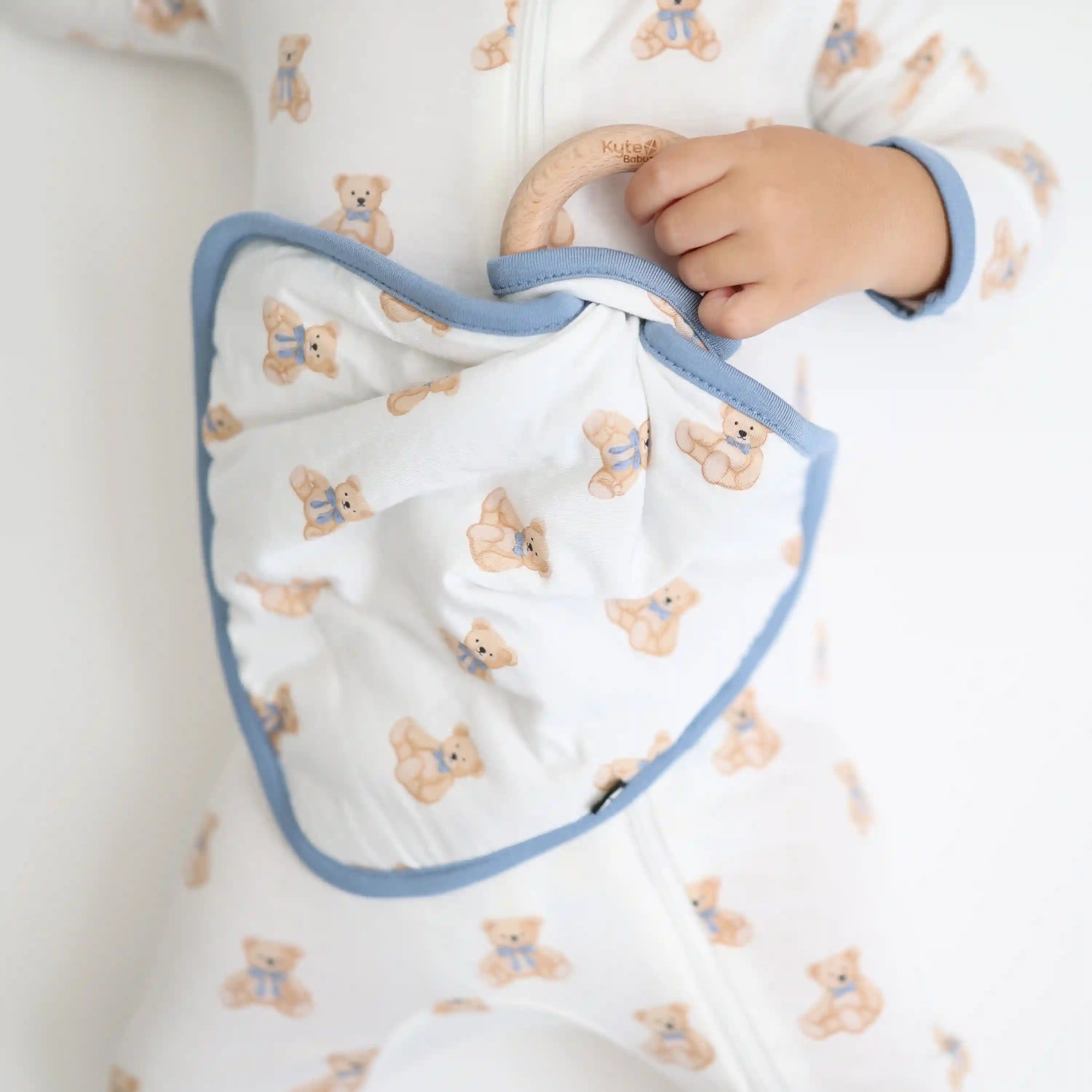 kytebabysacks.us.com