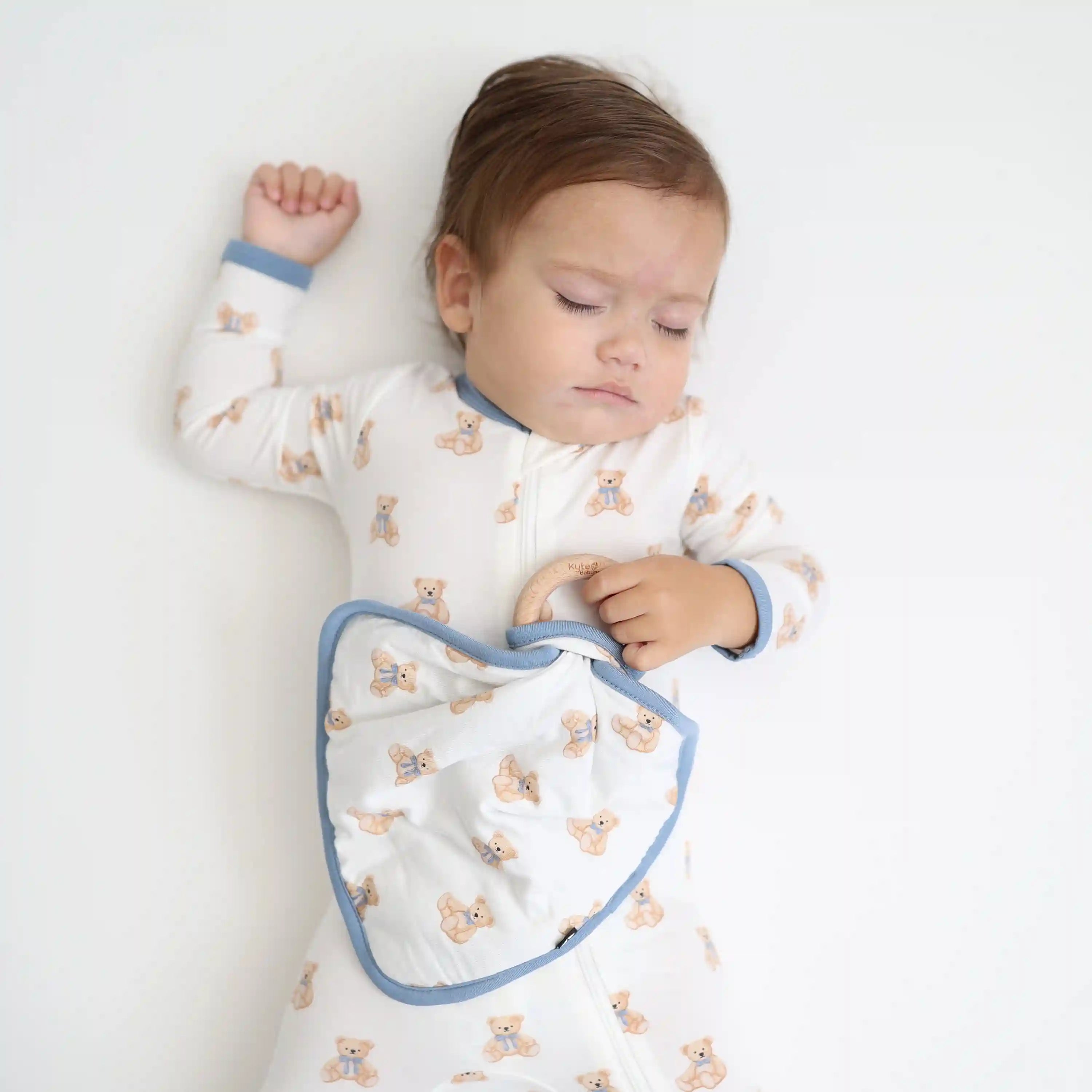 kytebabysacks.us.com