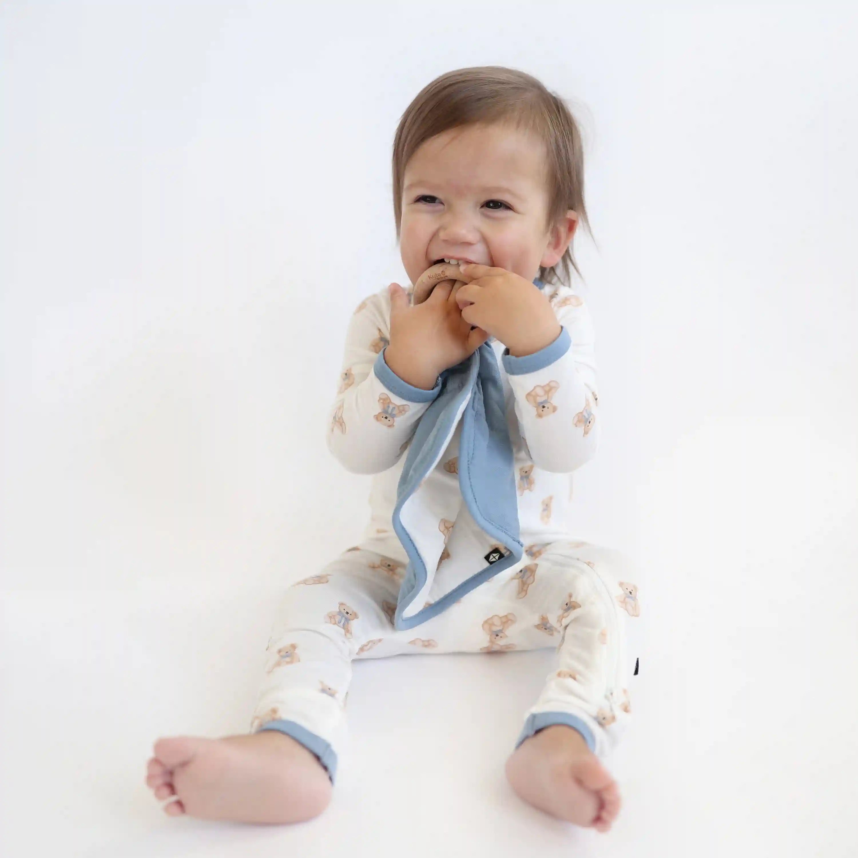 kytebabysacks.us.com