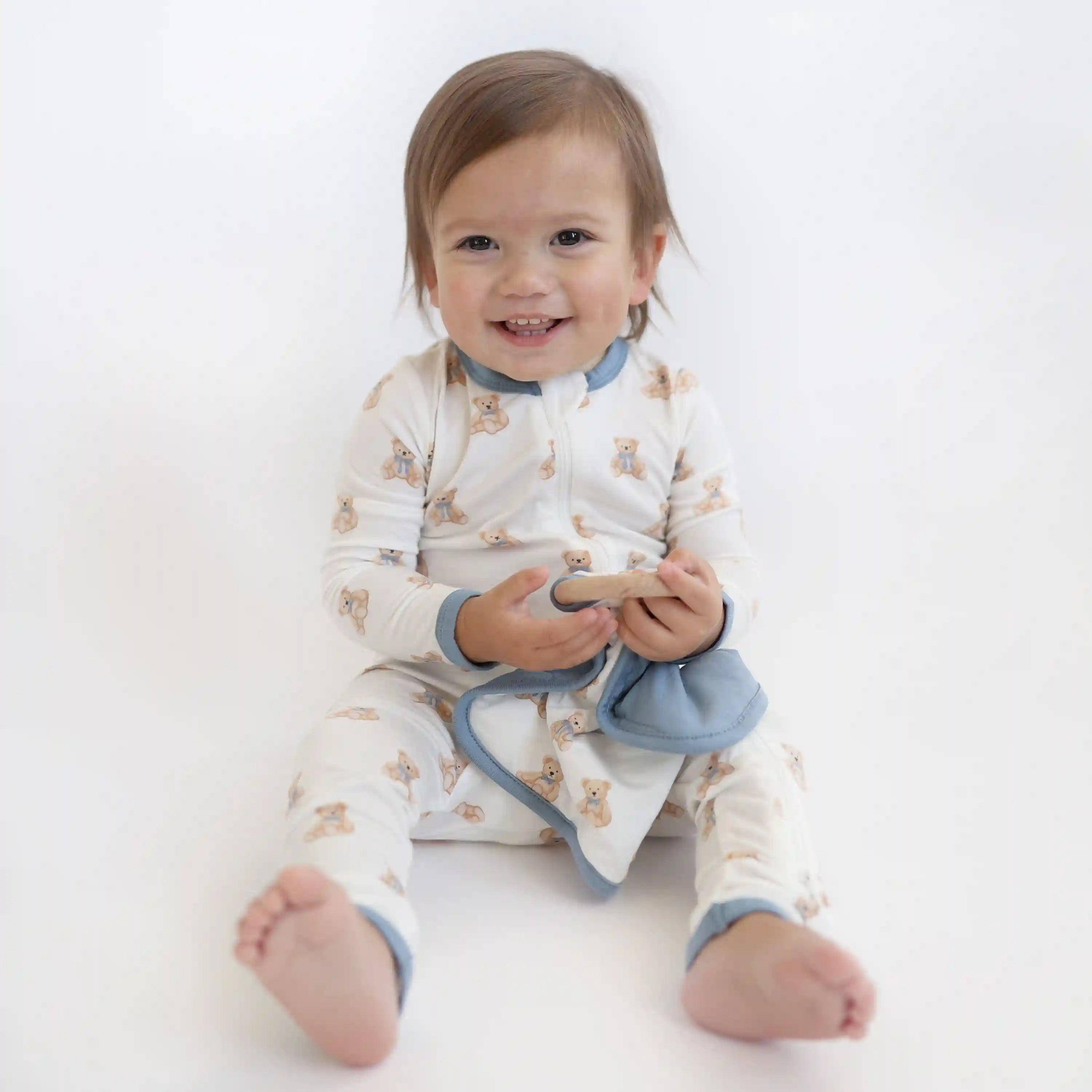 kytebabysacks.us.com