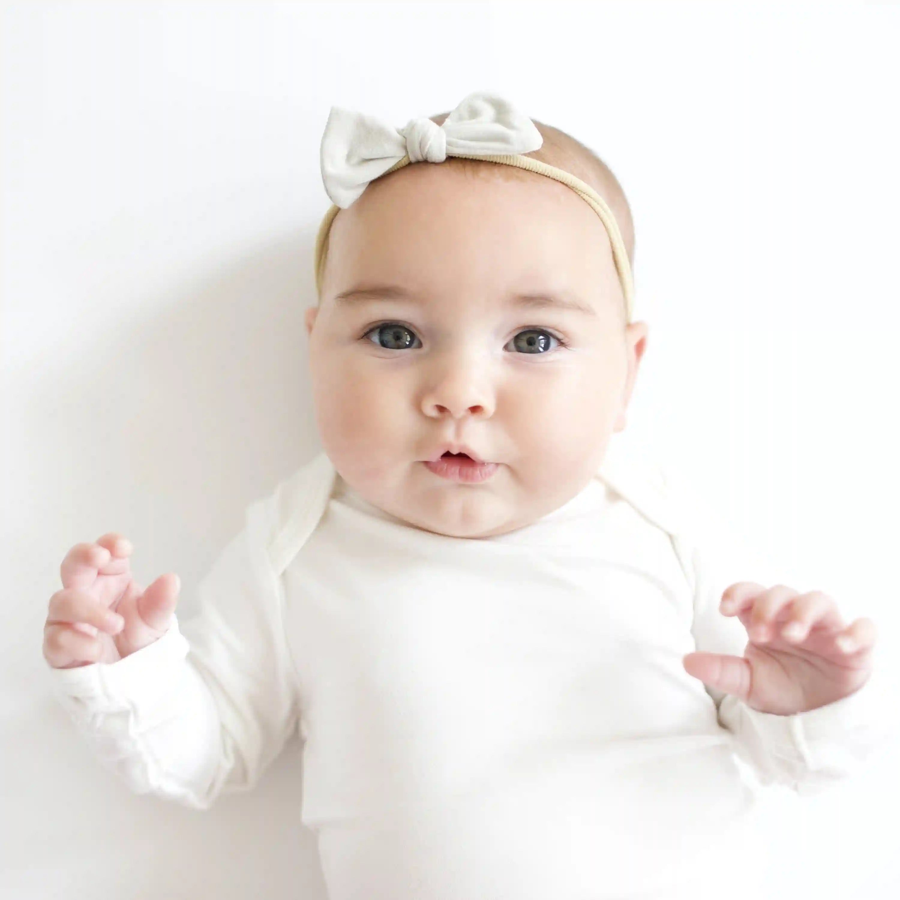 kytebabysacks.us.com